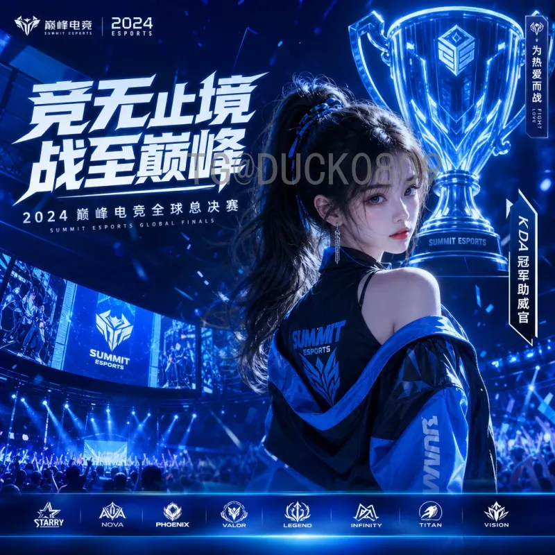 佩德里世界杯足球赛数据深度分析：年轻中场的崛起之路