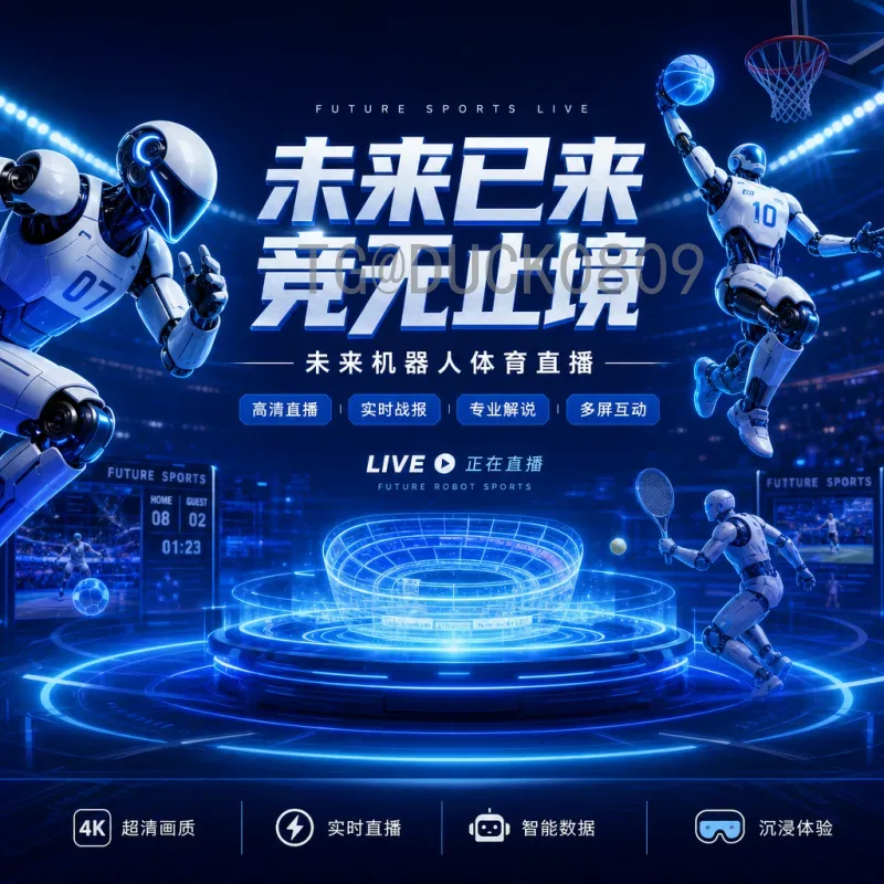 2026美加墨世界杯高清赛程安排全解析：完整赛程表与观赛攻略