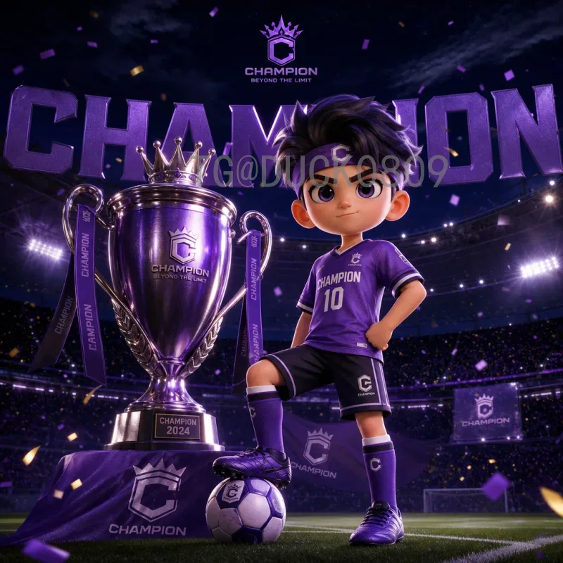 2026年FIFA世界杯最新形势深度分析：豪门崛起与新势力挑战
