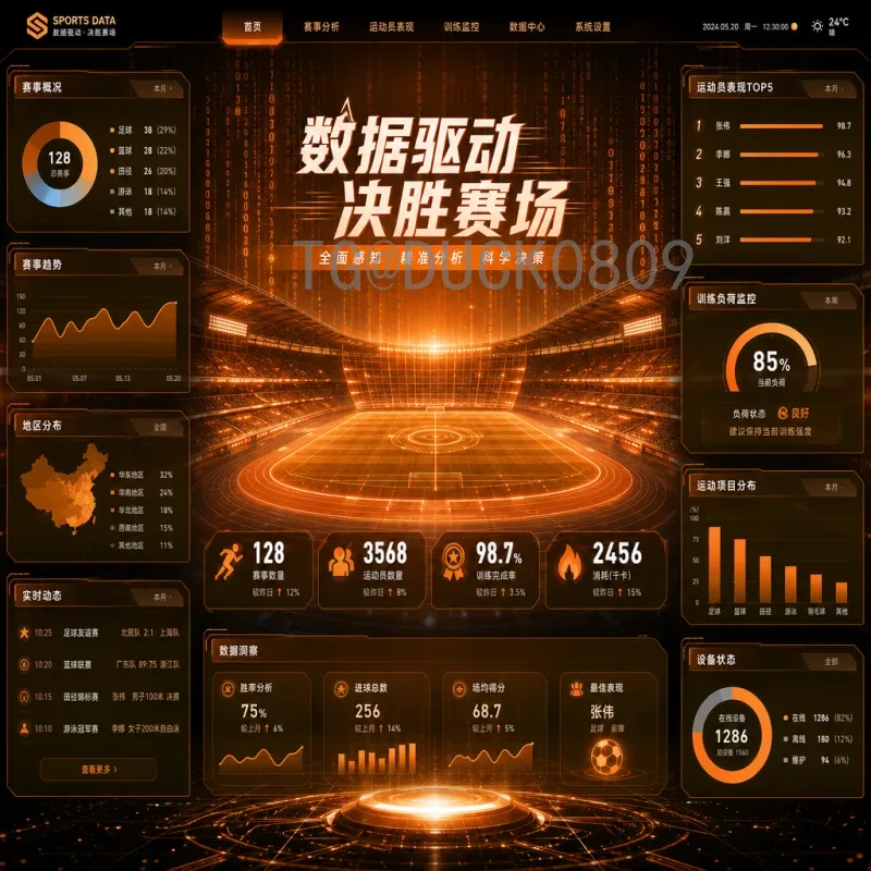 凯恩世界杯小组赛射手榜：英格兰锋霸的进球传奇