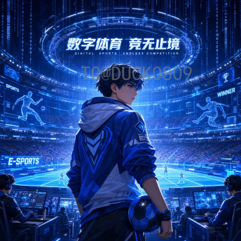 2026年世界杯夺冠热门预测：谁将问鼎美加墨？