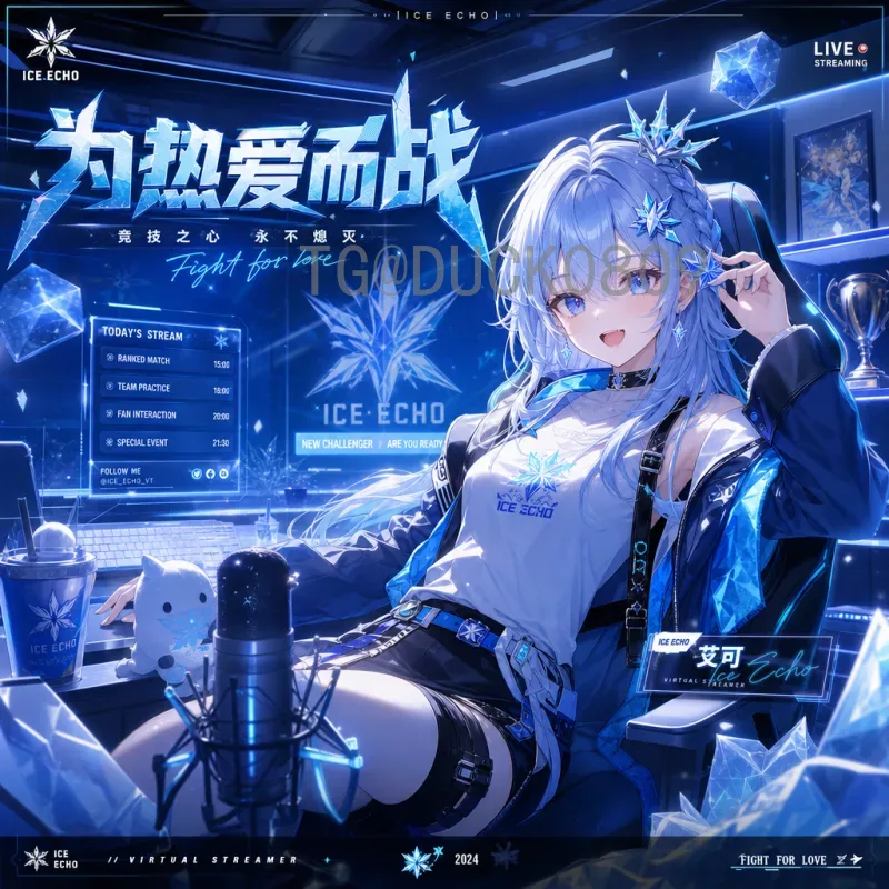 深度解析：加拿大在美加墨世界杯的晋级前景与战术挑战