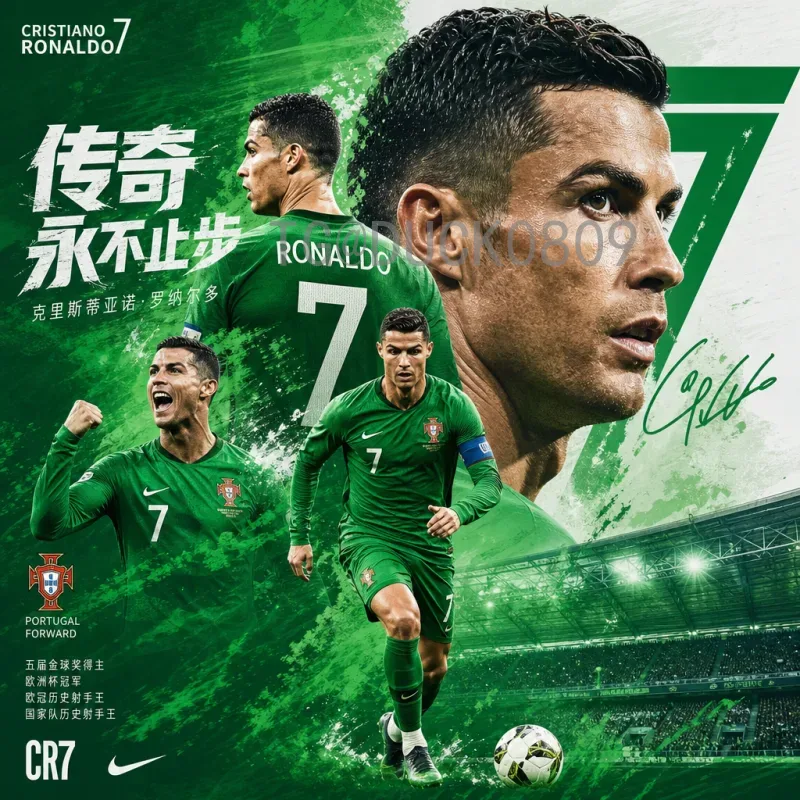 2026年世界杯实力排名一览：扩军后的豪强与新贵较量