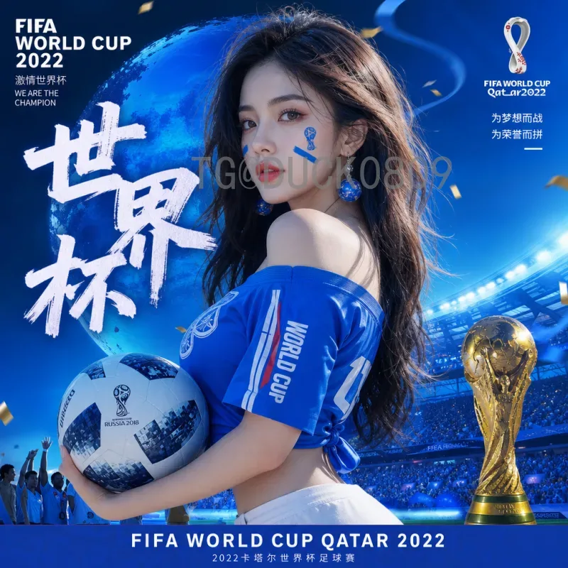 2026世界杯巴西参赛前景分析：桑巴军团能否再创辉煌？